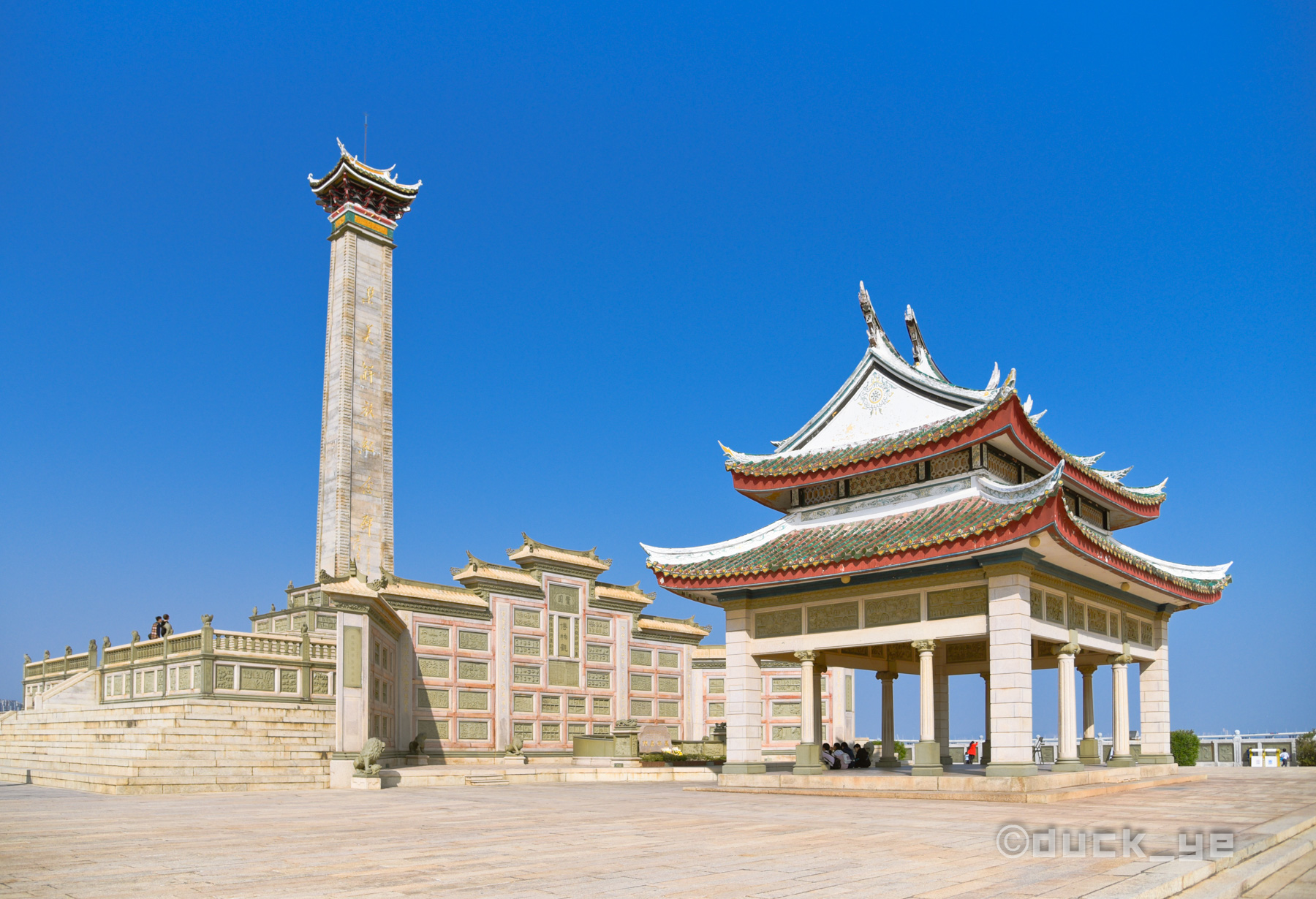 厦门春节期间景点免费有哪些地方,带娃厦门旅游三天攻略景区