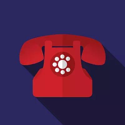 听说你要去大城市找专家？一大批知名大咖正往这里赶来