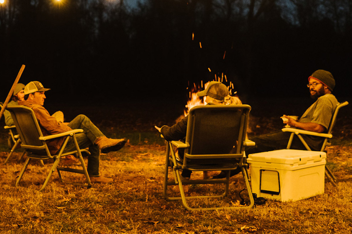 最流行的户外椅,户外简约椅