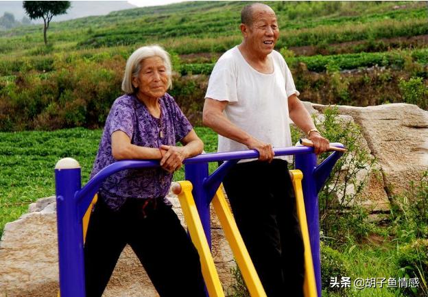 62岁阿姨哭诉完整版,62岁阿姨哭诉