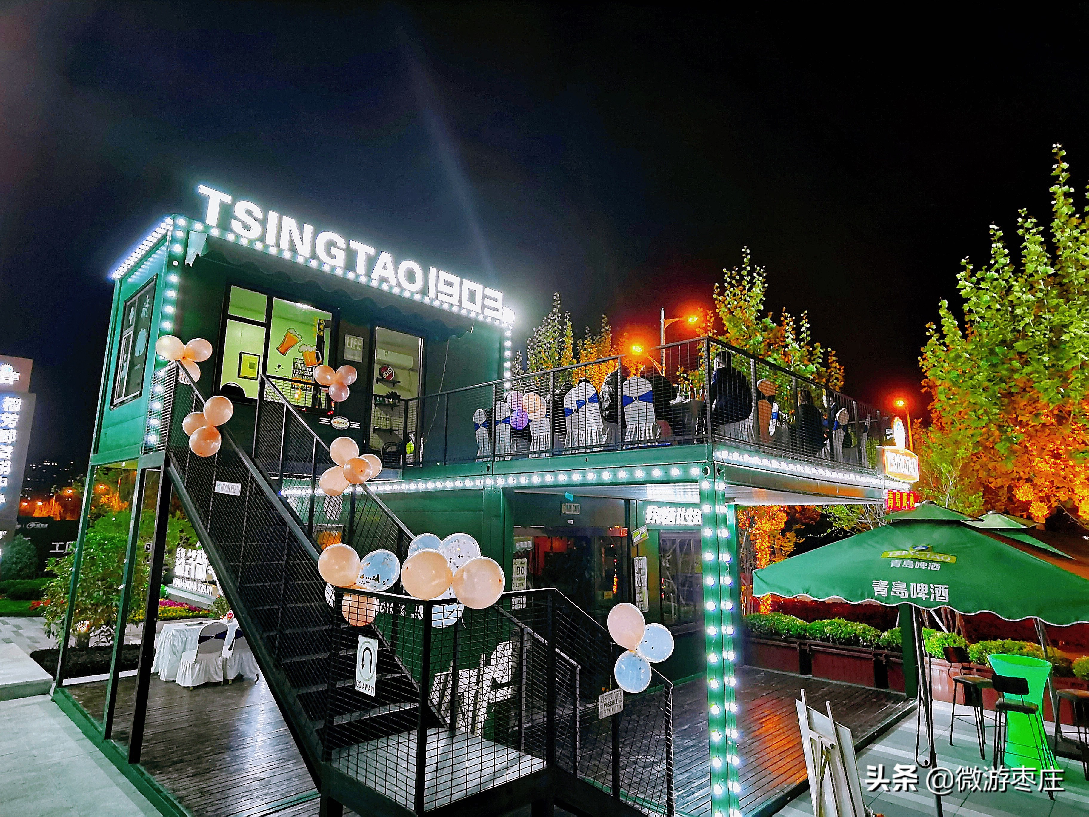 新城小区房子为啥那么便宜,新城房子为什么卖得好