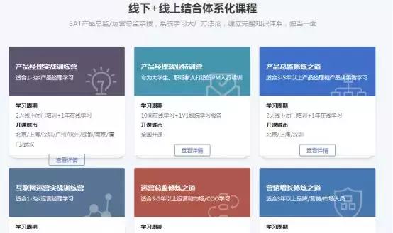 excel瀛︿範缃戠珯app,鏈夊摢浜涘己鐑堟帹鑽愮殑瀛︿範app