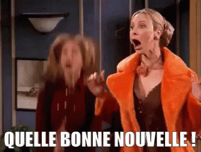 蹇箰鑻辫鍚挋鍗曡瘝,鑻辫蹇箰瀛︿範鍗曡瘝