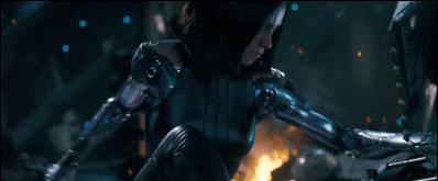 有哪些最新的三体电影上映,三体电影真的会在2025年上映吗