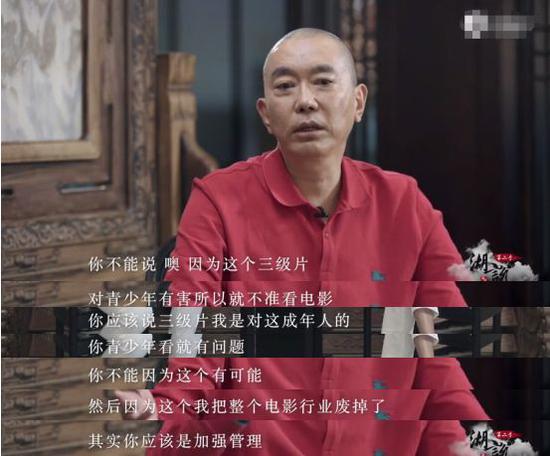 史玉柱脑白金广告挣500亿是真的吗,史玉柱脑白金成功的原因