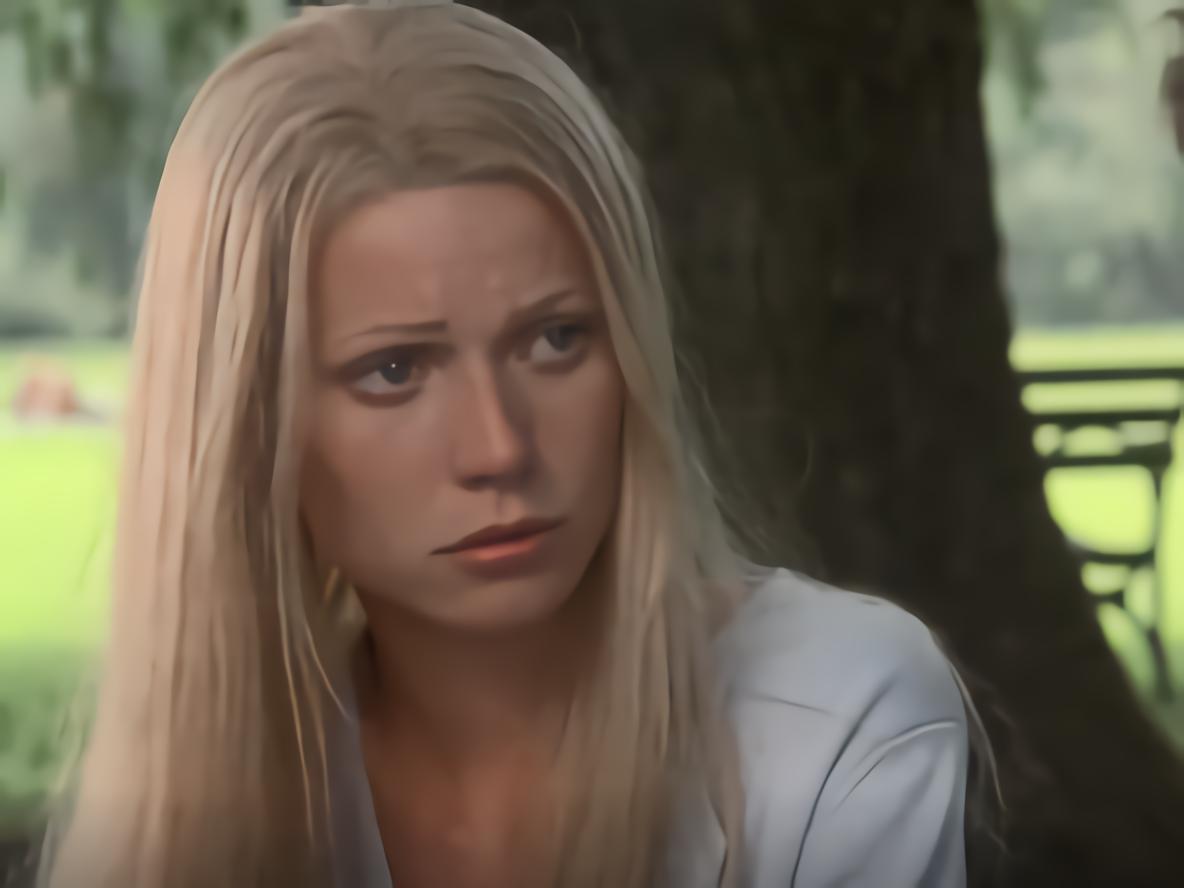 禁止尖叫:婆婆为了霸占儿子,给儿媳吃动物催产素,结局大快人心