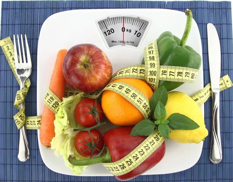 中年女人月经失调身体有点发胖,中世天合健康减肥