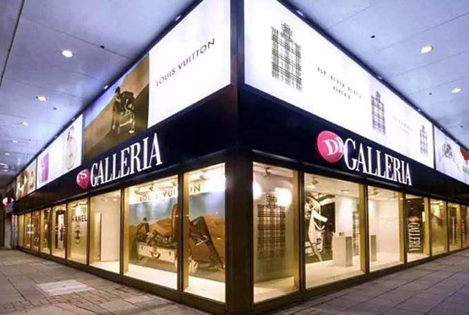 香港年货必买,香港年货攻略视频