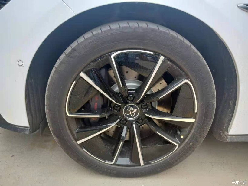 汉ev丹拿音响最佳设置,汉ev的丹拿音响属于什么档次