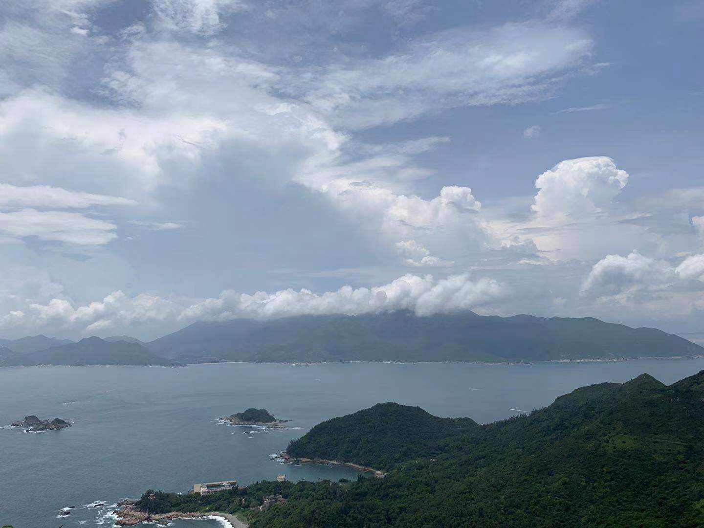 为什么初二的孩子开始厌学,孩子初二突然极度厌学