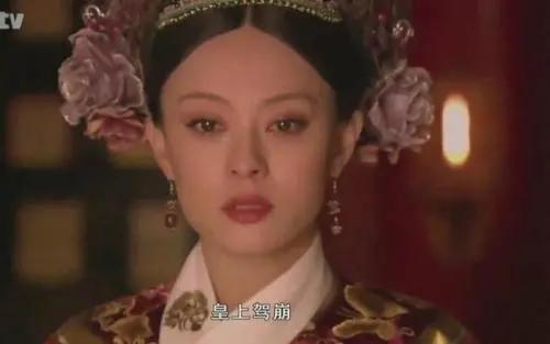 中国坟墓和外国坟墓区别,中国墓碑和外国墓碑的区别