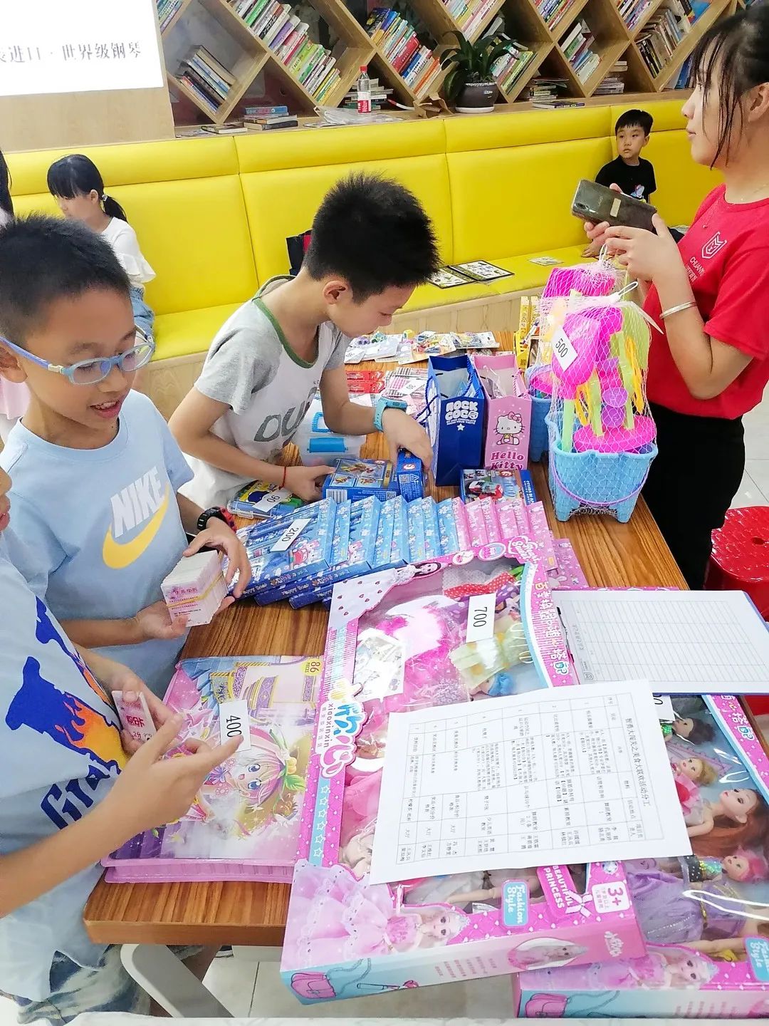 大班户外体育游戏智勇大闯关,智勇大冲关游戏可以锻炼什么