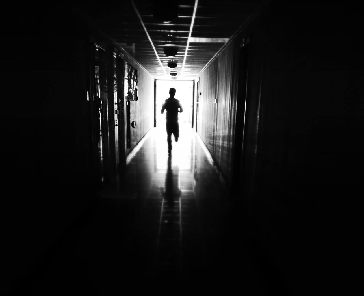 高三高考优秀作文800字5篇,高三优秀作文通用15篇