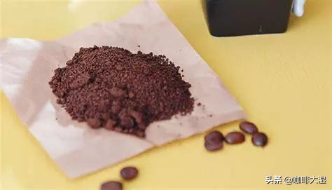 咖啡知识小课堂教程,咖啡小知识课堂