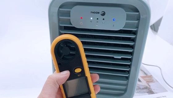 科技改变生活的小发明,科技改变生活小发明小学生一等奖