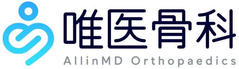 2020新型估值高的成长公司,2023高成长性创新公司