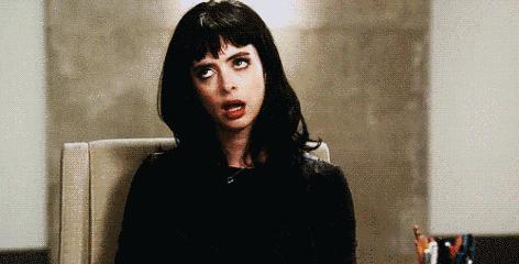 绝了！带着香气*弹炸**逛街，喷一喷袪味留香，吃完火锅衣服不沾味