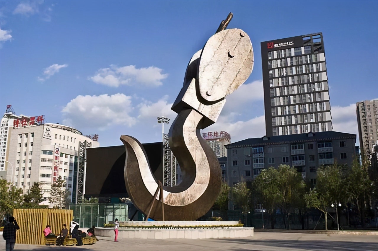 中华人民共和国行政区划历史,新中国行政区域划分的变化