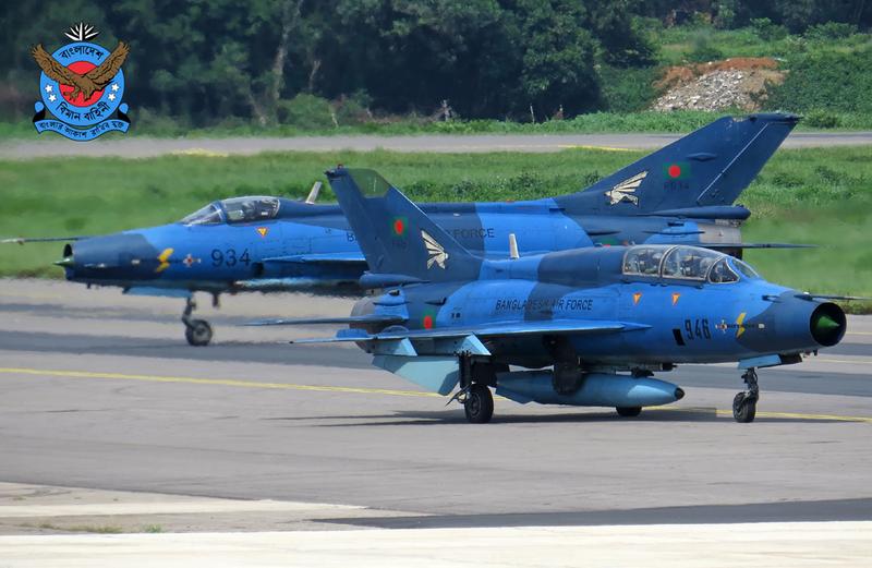 青出于蓝07,青出于蓝老外