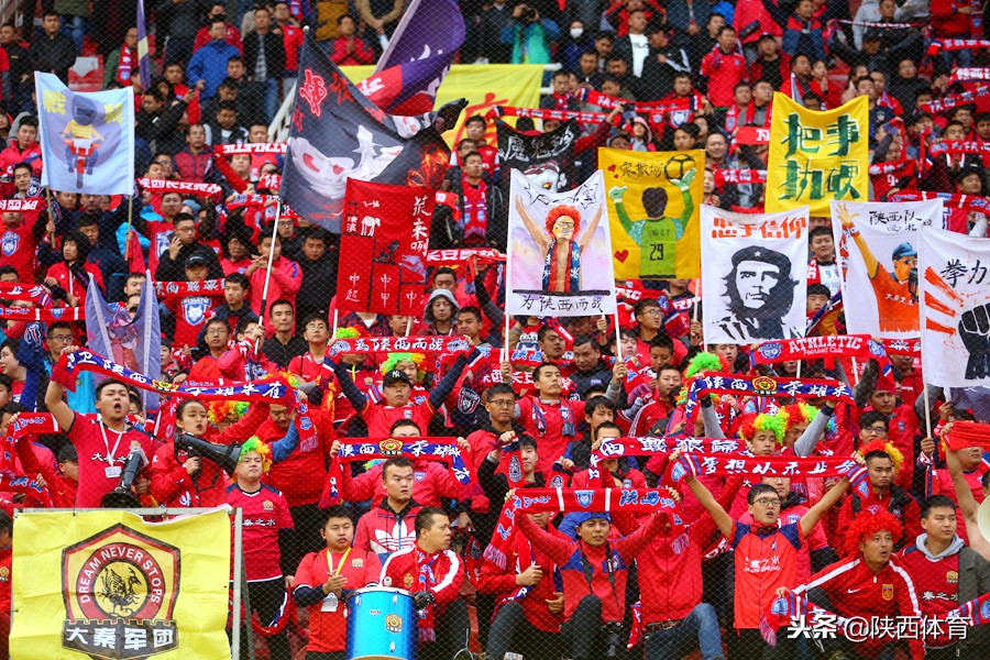 圣朱雀大结局是什么,陕西大秦之水15轮战绩