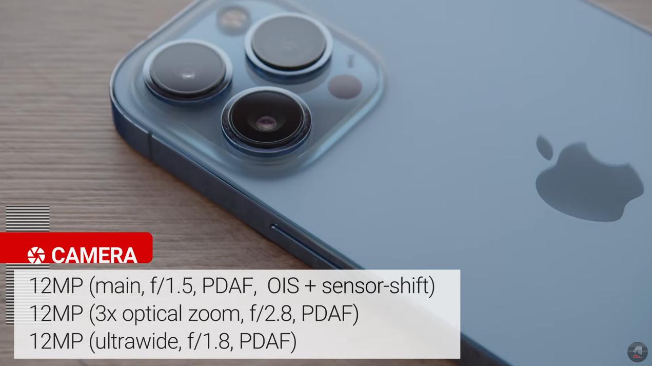 小米拍照手机排行榜2020前十名,小米拍照最好的手机排行榜