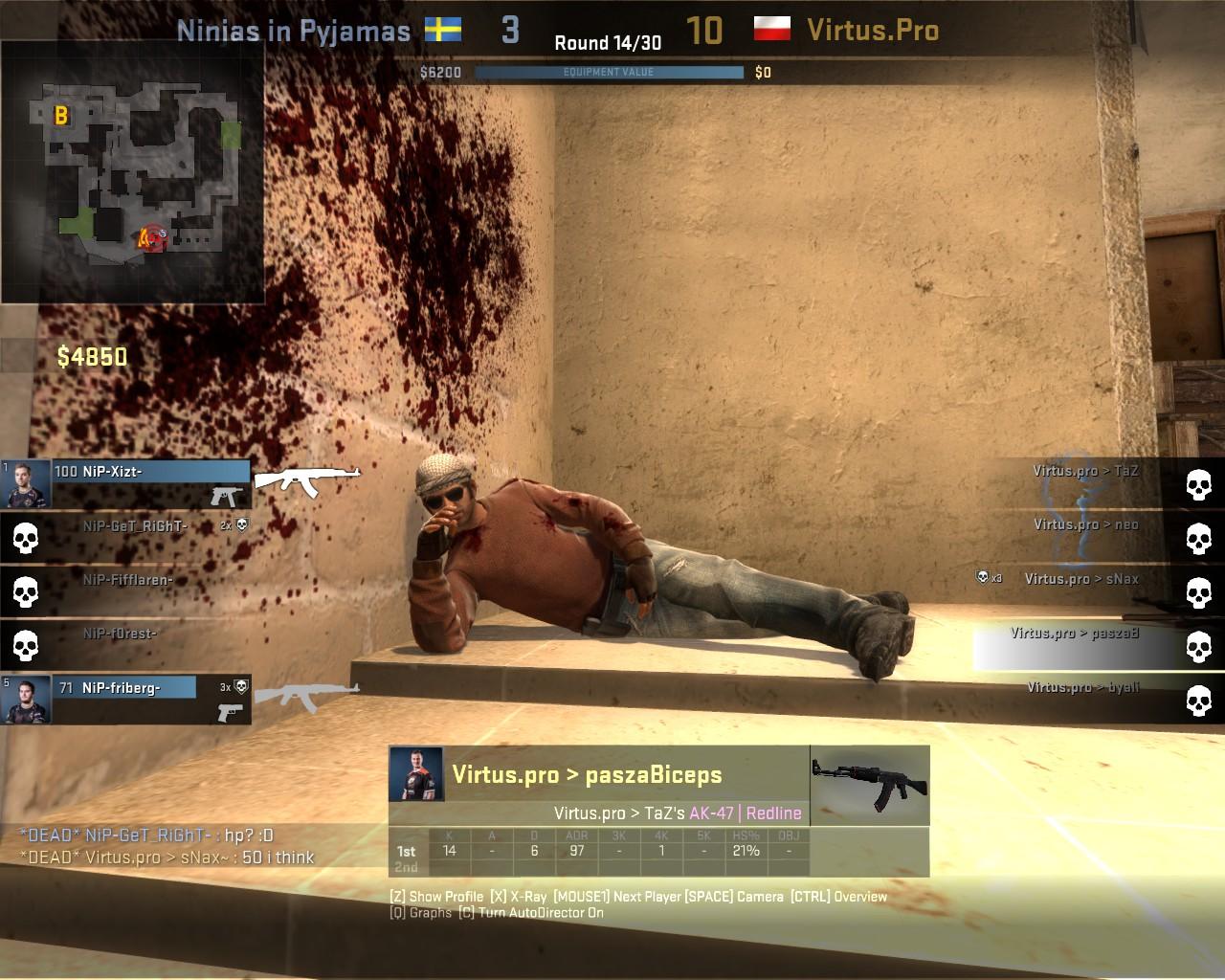 csgo关于手臂的全部指令最新视频,csgo控制台练习模式各种指令大全