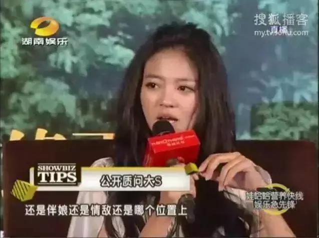 孩子炫富的方法,最高级的炫富就是晒娃