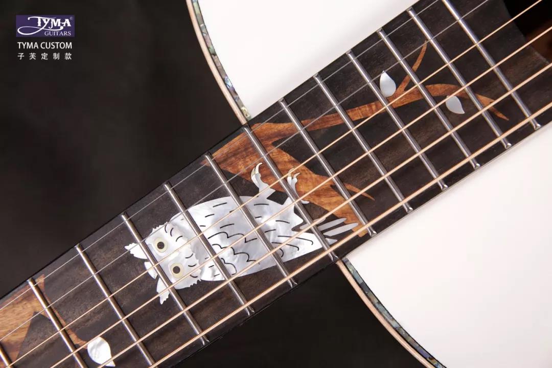 泰玛|我们面临最大的问题就是人的问题