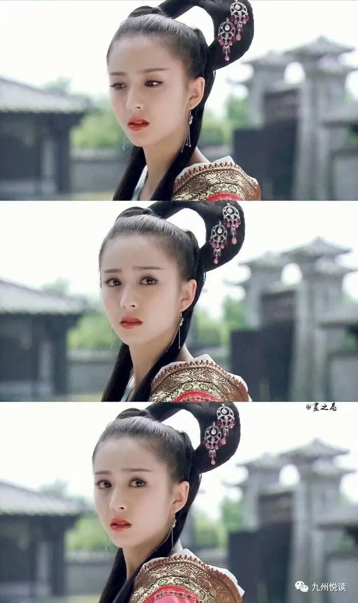 中文究竟有多美,你从国人取名可知一二