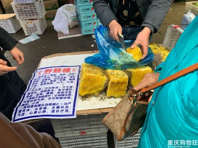 大学城虎溪赶场在哪里赶,重庆大学城虎溪还在赶场没有