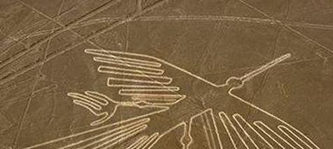 那些全球无法解释的神秘事件,盘点全球十大未解真实事件