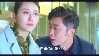 一千个人的爱情,一千个人有一千种幸福