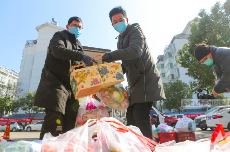 家中有粮心里不慌赞美句子,家中有粮心里不慌下一句