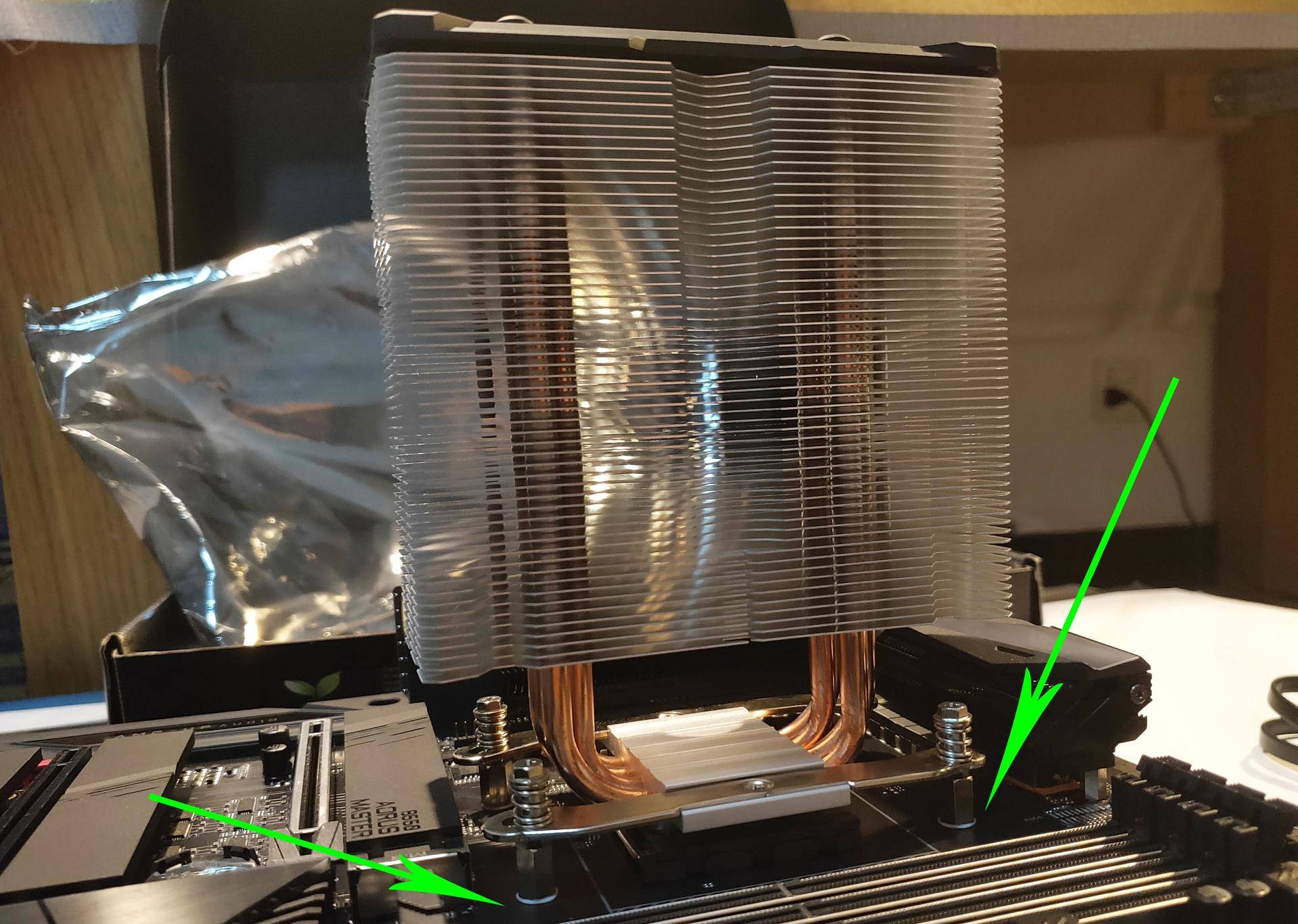 技嘉b75m-d3v主板如何,技嘉b75m-d3v显卡怎么选