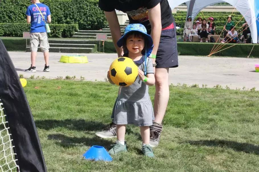 澳睿跑线上运动小课堂,澳睿跑体能训练机构