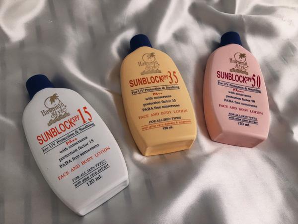 2019泰国必买手信,泰国手信买什么送女孩