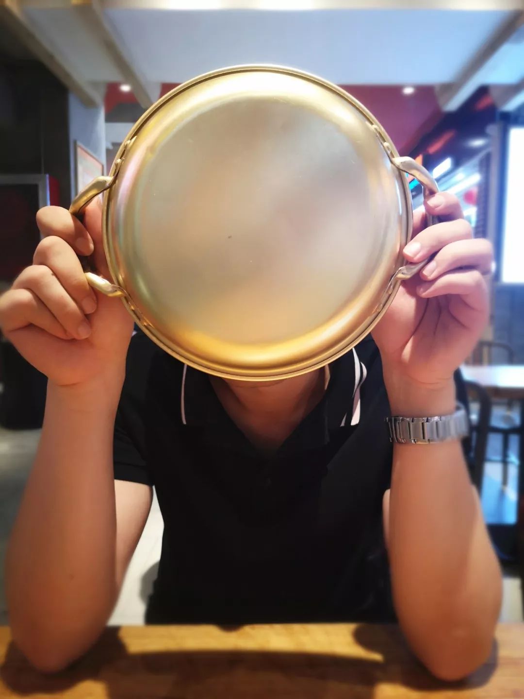 沛县冷面是热的,关于沛县冷面