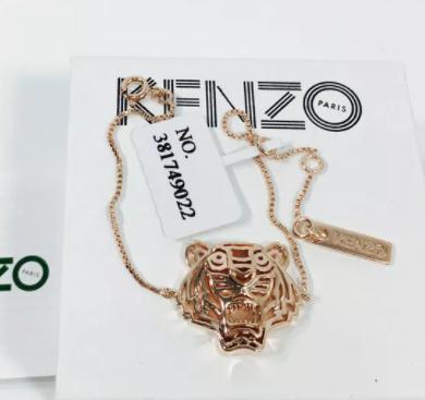 盘点直男520送的奇葩礼物,520情人节礼物推荐排行榜实用