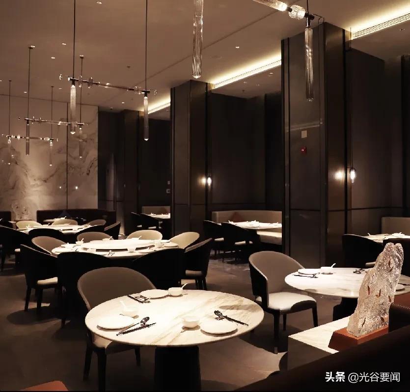 光谷有特色的酒店,武汉光谷结婚酒店推荐