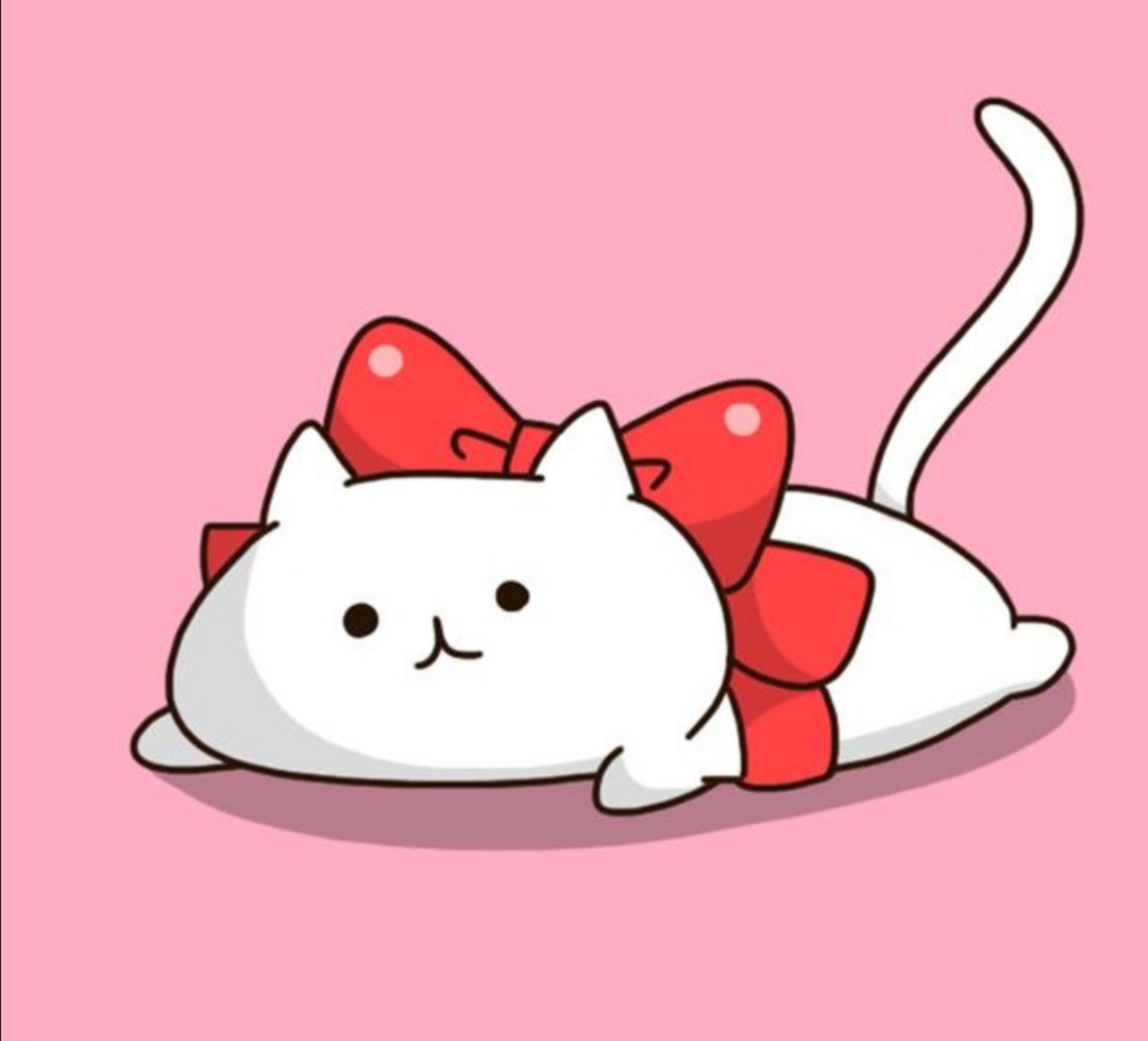 睡觉穿运动内衣有什么危害,一直穿内衣睡觉有什么危害