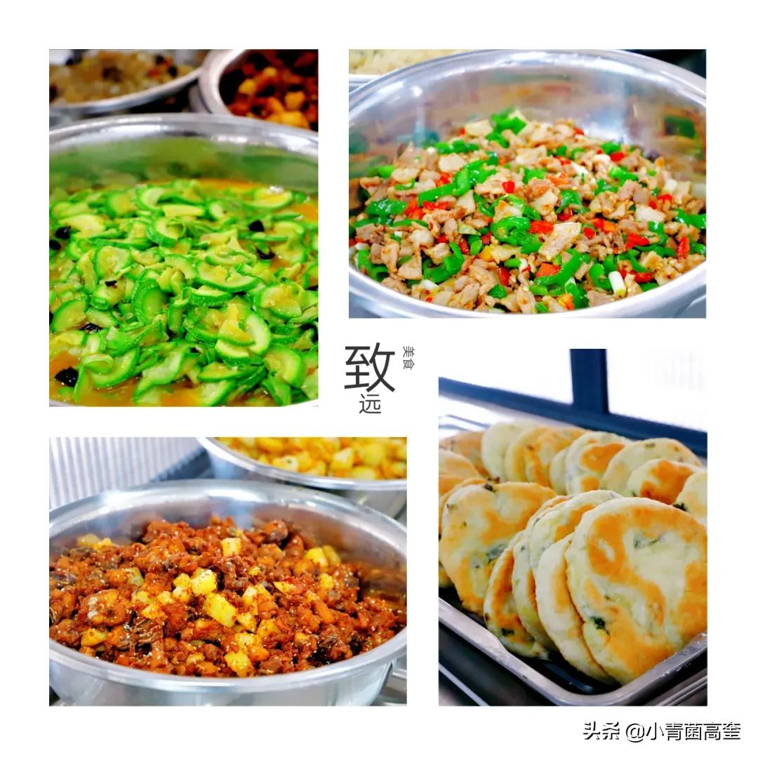 云南曲靖会泽县茚旺高中致远中学高一新生及补习班招生简章来啦