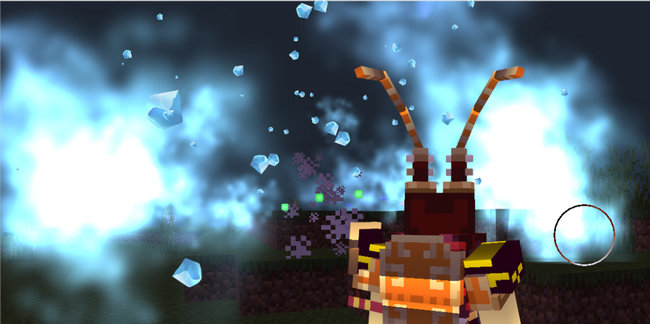 每个人都是自己的导演,人生不需要演员自己才是导演