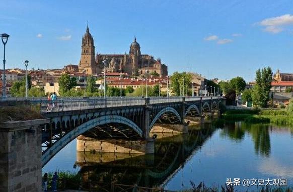 法国马赛是一个怎样的城市,法国马赛是几线城市