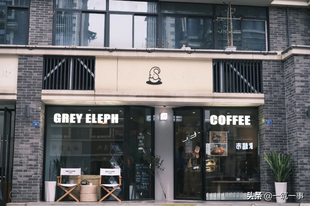 包容性极强的成都,包容性很强的成都