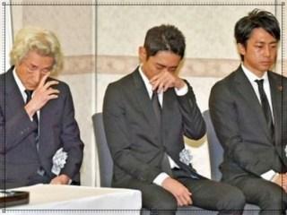小泉进次郎妻子怀孕,小泉进次郎参选日本首相