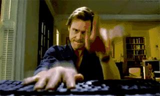 100个cad使用技巧助你成为cad大神,cad老手常用的十个cad技巧