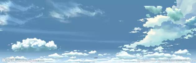 ps做卡通字体零基础,photoshop卡通字体教程