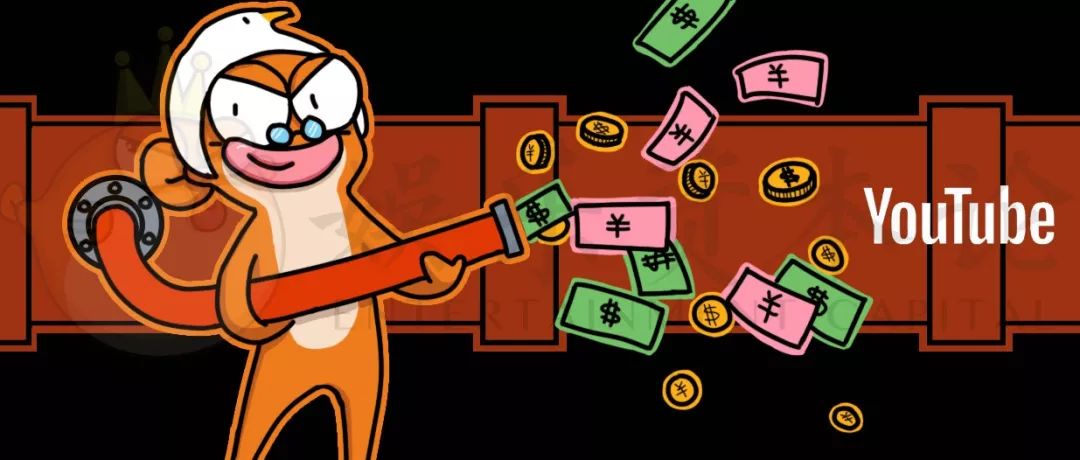 都挺好揭露的问题,都挺好中关于假账的视频