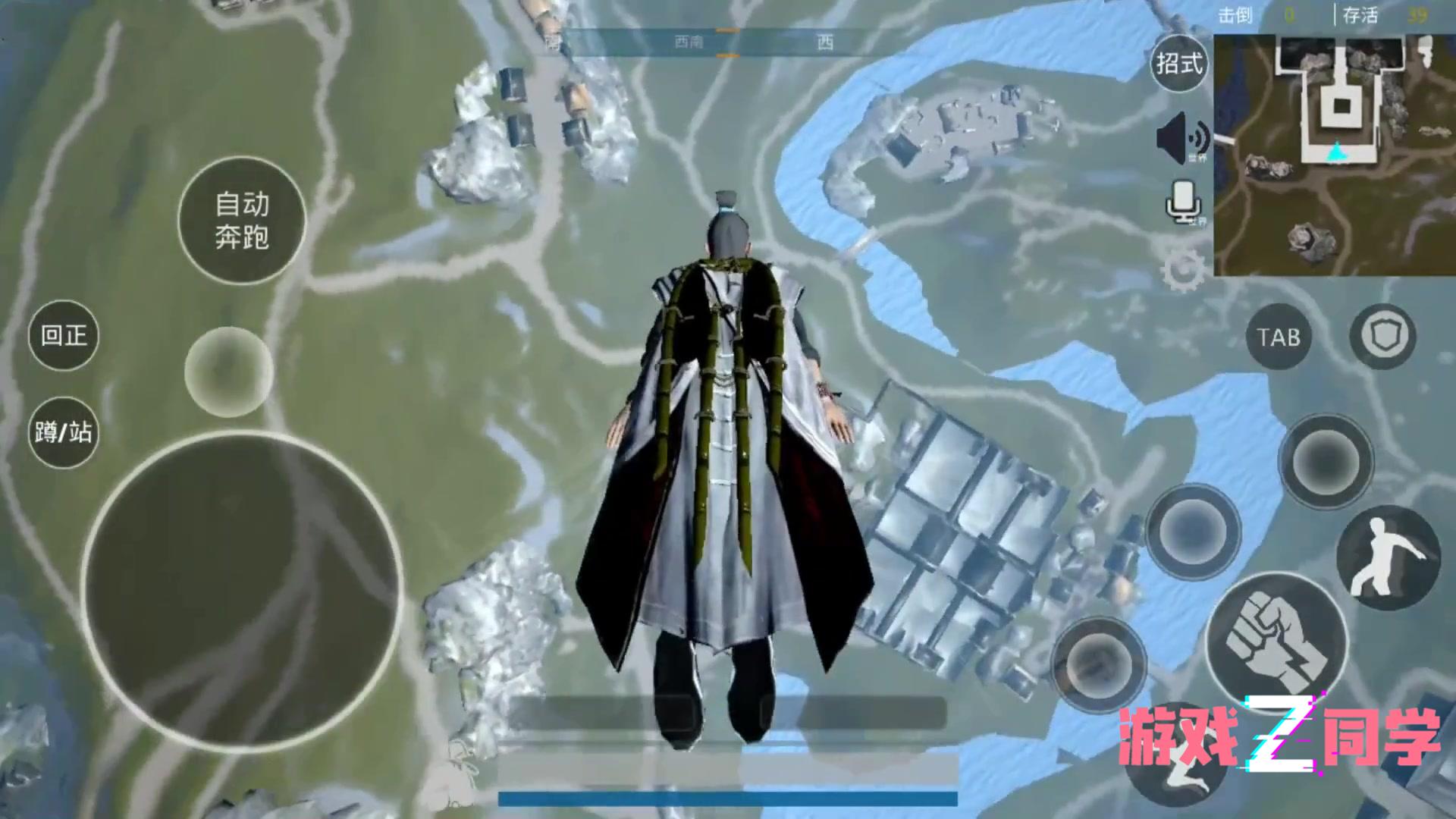 武侠乂端游激活码大全,武侠乂各种礼包码