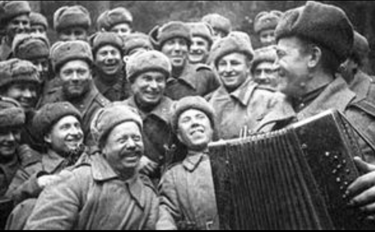 俄罗斯奥运国歌柴可夫斯基,俄罗斯代表团柴可夫斯基